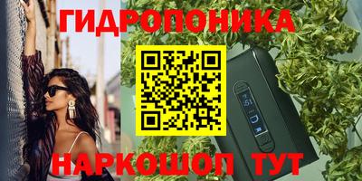 скорость Славгород